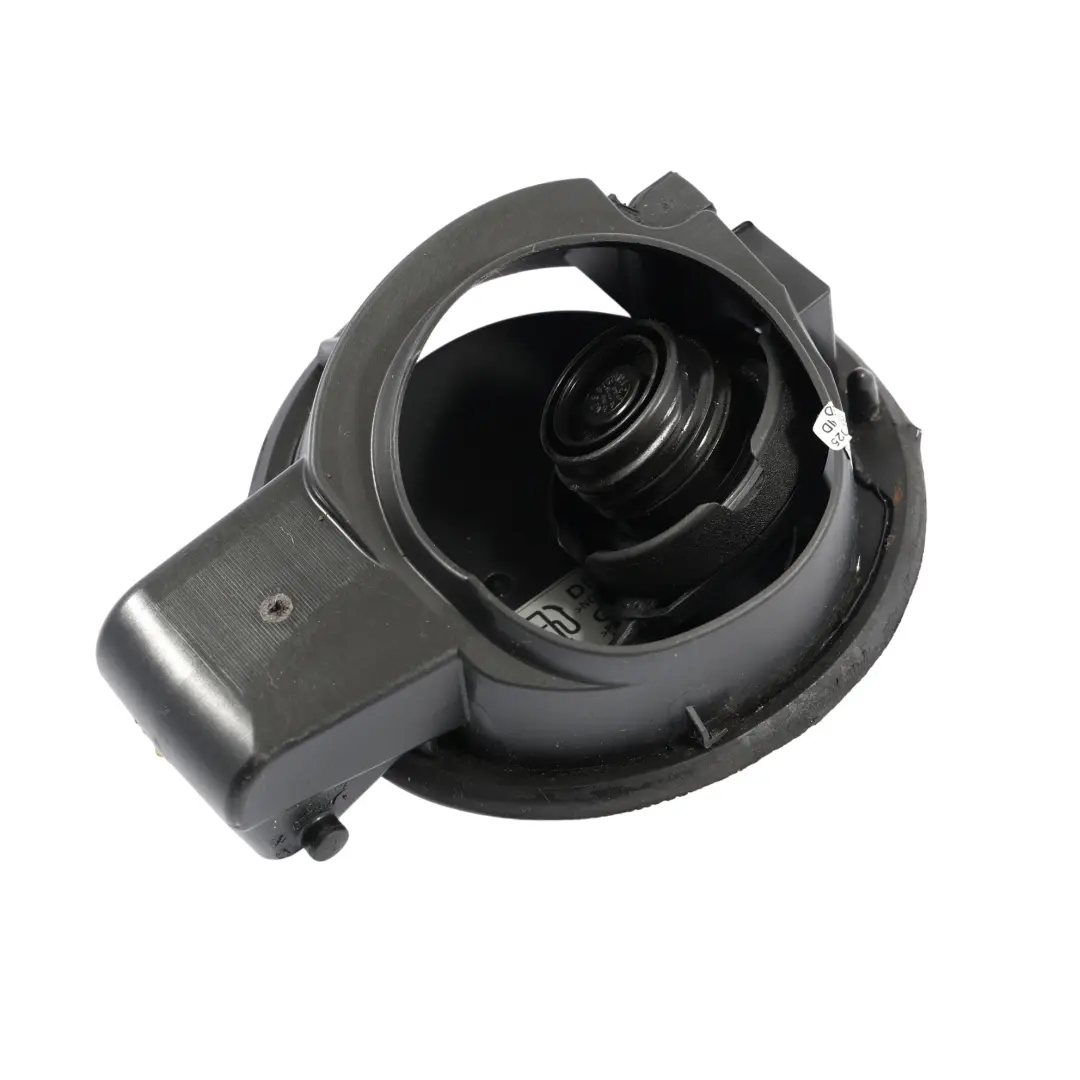 Tapa Del Depósito De Combustible Tapa Trim Diesel para Audi A3 8P con número de pieza 8P4809999D Audi A3 8P Tapa Del Depósito De Combustible Tapa Trim Diesel - SKU 8P4809999D - Número de pieza 8P4809999D