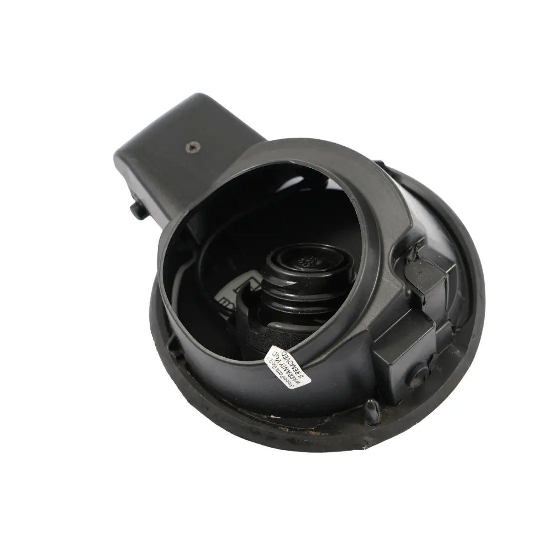 Kraftstofftank Klappe Abdeckung Trim Diesel für Audi A3 8P mit Teilenummer 8P4809999D Audi A3 8P Kraftstofftank Klappe Abdeckung Trim Diesel - SKU 8P4809999D - Teilenummer 8P4809999D