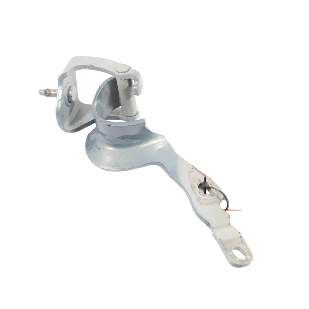 Zawias Klapy Tylnej Prawy Tył Sphere Niebieski Metalik - X5X do Audi A3 8P o numerze 8P4827300 Audi A3 8P Zawias Klapy Tylnej Prawy Tył Sphere Niebieski Metalik - X5X - SKU 8P4827300-SPH - Numer Części 8P4827300