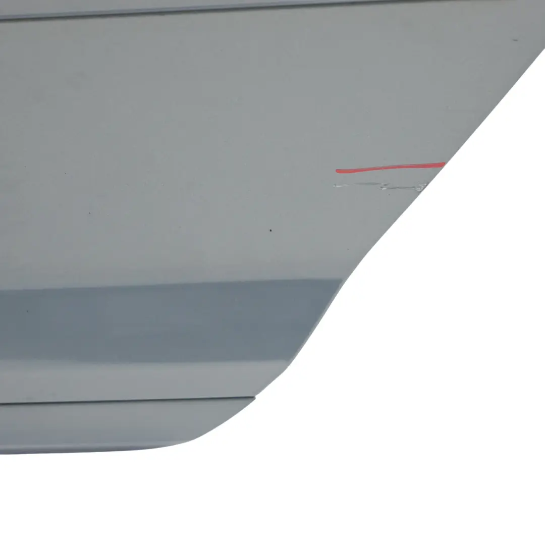 Sportback Tür Hinten Links Sphere Blue Metallic - X5X für Audi A3 8P mit Teilenummer 8P4833051A Audi A3 8P Sportback Tür Hinten Links Sphere Blue Metallic - X5X - SKU 8P4833051A-SPH - Teilenummer 8P4833051A