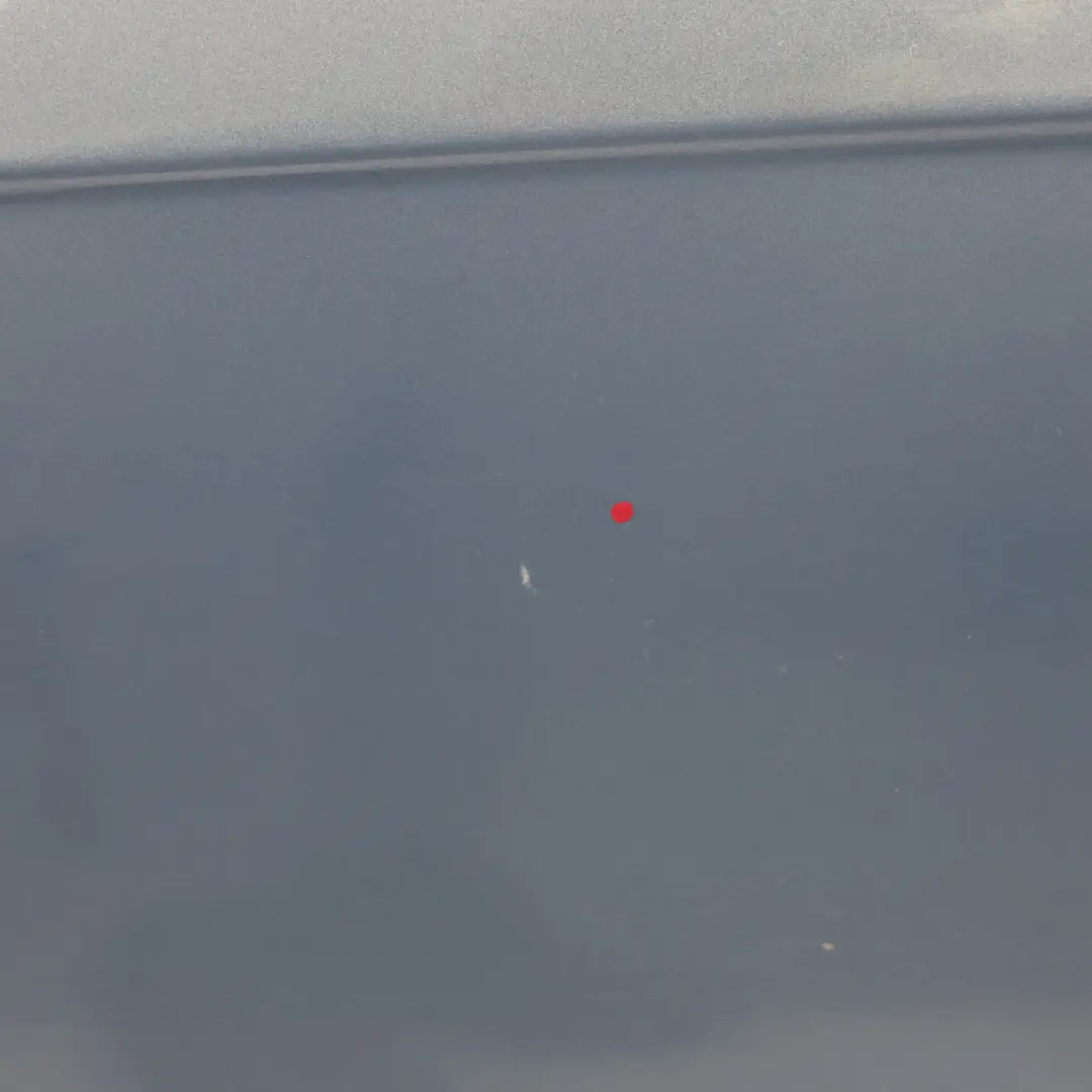 Sportback Door Rear Left N/S Sphere Blue Metallic - X5X to Audi A3 8P with Part number 8P4833051A Audi A3 8P Sportback Door Rear Left N/S Sphere Blue Metallic - X5X - SKU 8P4833051A-SPH - Part number 8P4833051A