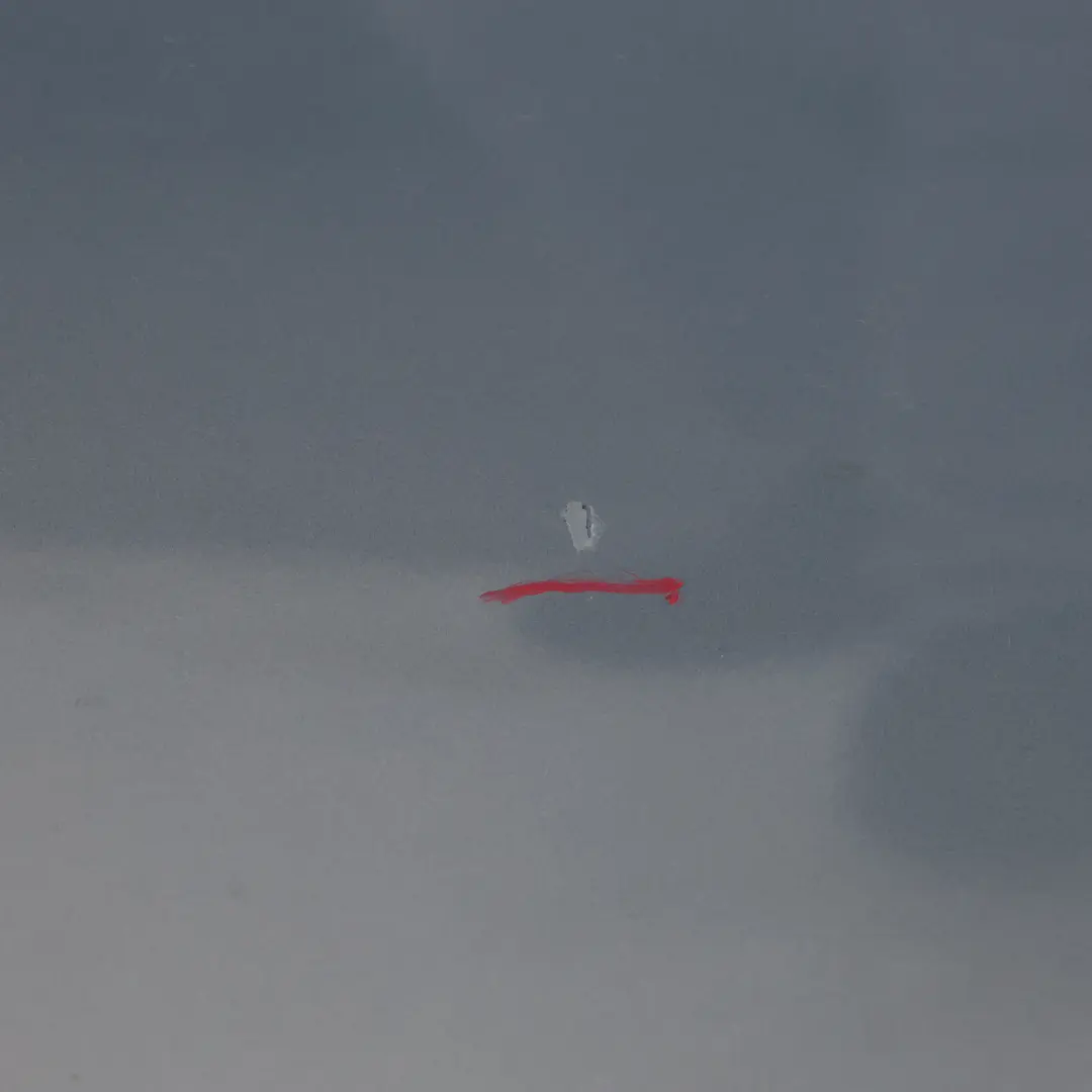 Sportback Drzwi Prawe Tylne Sphere blue Niebieski Metalik - X5X do Audi A3 8P o numerze 8P4833052A Audi A3 8P Sportback Drzwi Prawe Tylne Sphere blue Niebieski Metalik - X5X - SKU 8P4833052A-SPH - Numer Części 8P4833052A