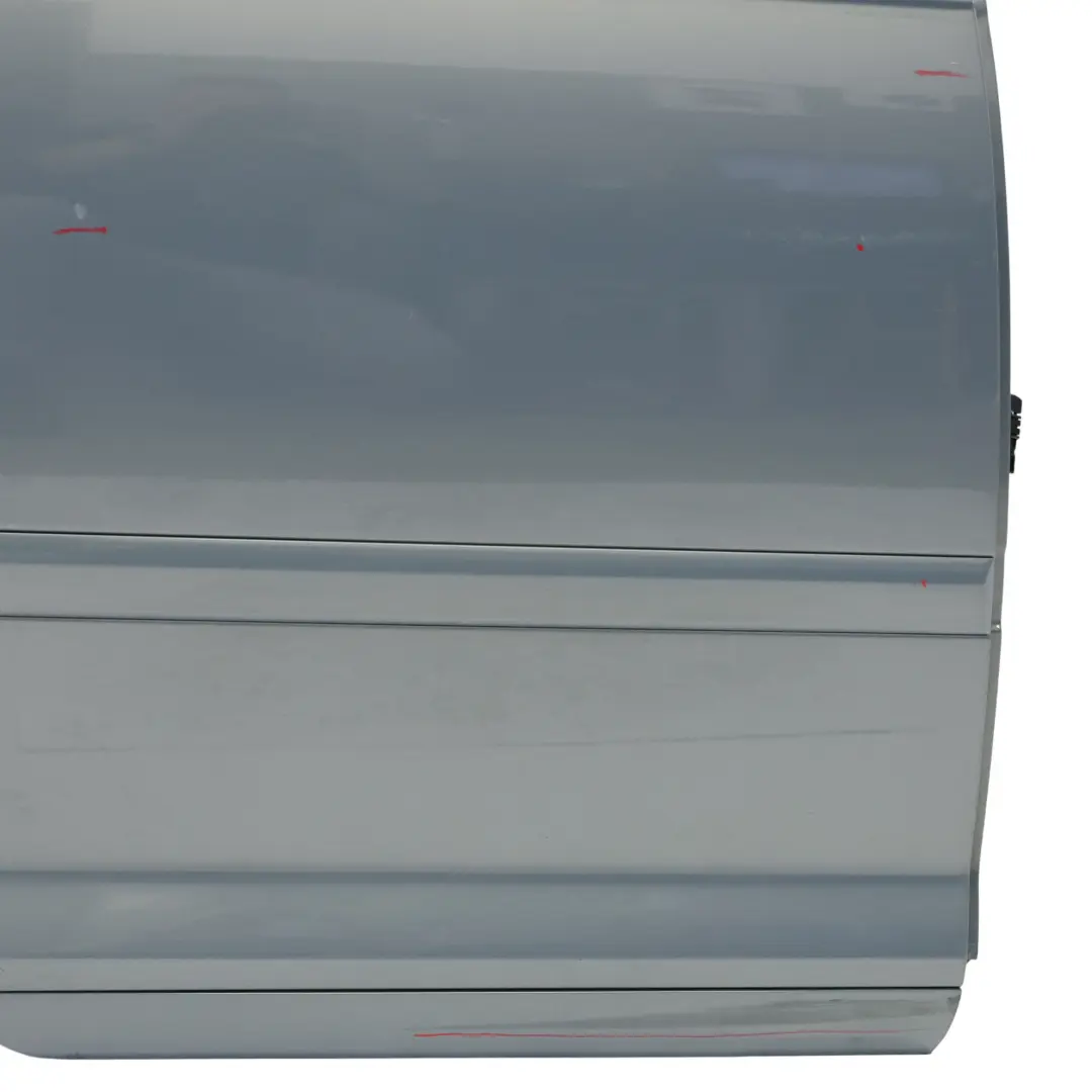 Sportback Puerta Trasera Derecha Cubierta Sphere Blue - X5X para Audi A3 8P con número de pieza 8P4833052A Audi A3 8P Sportback Puerta Trasera Derecha Cubierta Sphere Blue - X5X - SKU 8P4833052A-SPH - Número de pieza 8P4833052A