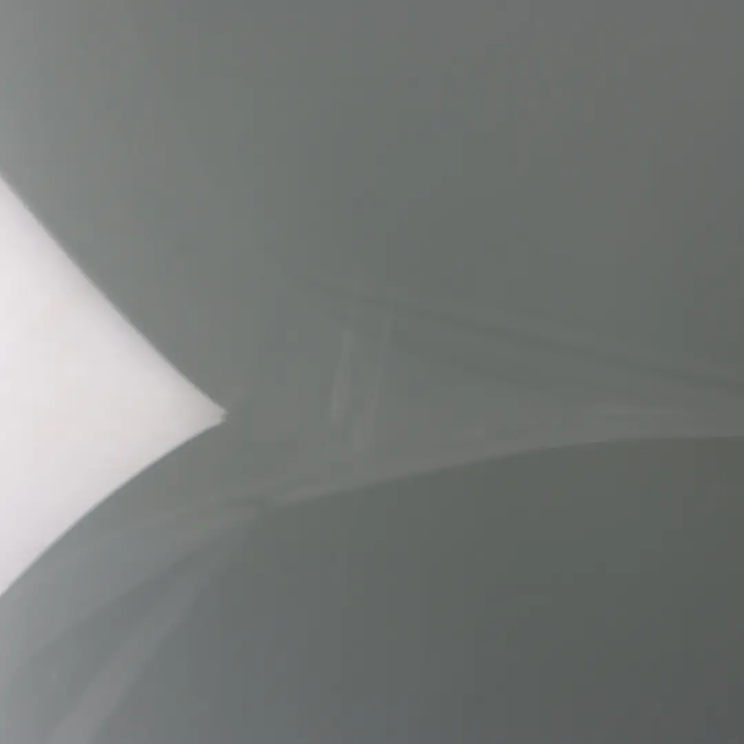 Türfenster Glas Hinten Links Verglasung für Audi A3 S3 8P 5 mit Teilenummer 8P4845205C Audi A3 S3 8P 5 Türfenster Glas Hinten Links Verglasung - SKU 8P4845205C - Teilenummer 8P4845205C