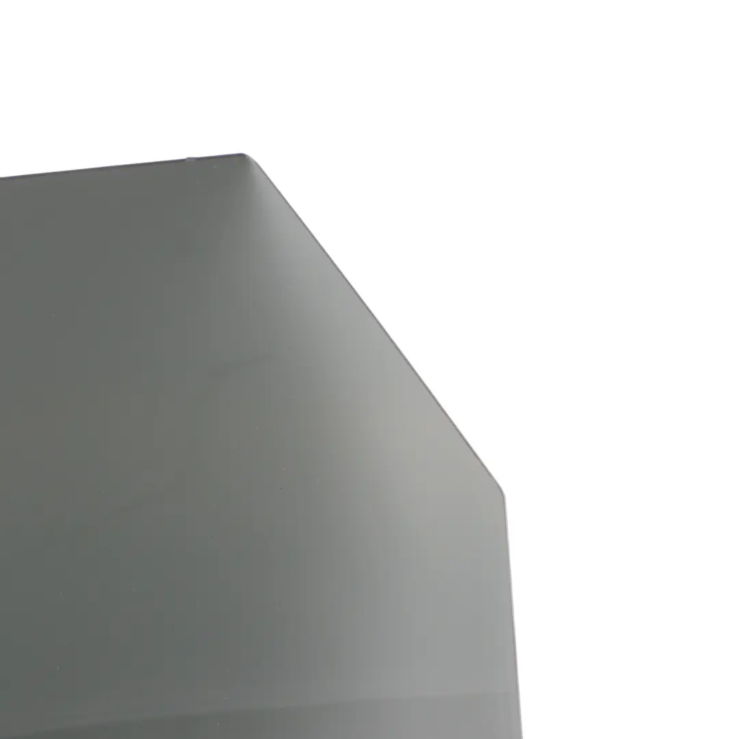 Vitres De Portes Arrière Gauche Vitrage pour Audi A3 S3 8P 5 à propos du numéro de pièce 8P4845205C Audi A3 S3 8P 5 Vitres De Portes Arrière Gauche Vitrage - SKU 8P4845205C - Numéro de pièce 8P4845205C