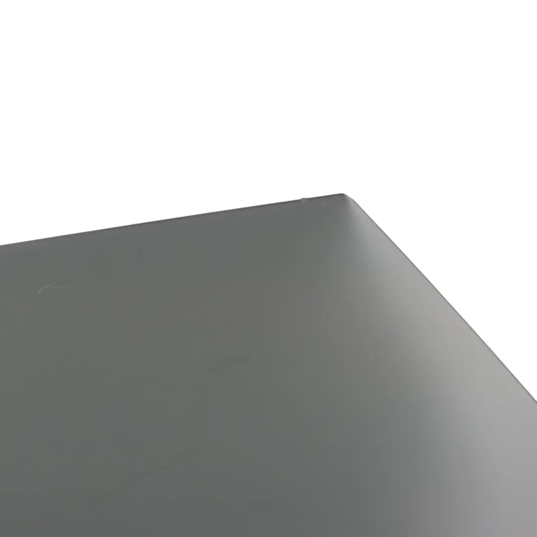 Audi A3 S3 8P 5 Türfenster Glas Hinten Links Verglasung - SKU 8P4845205C - Teilenummer 8P4845205C