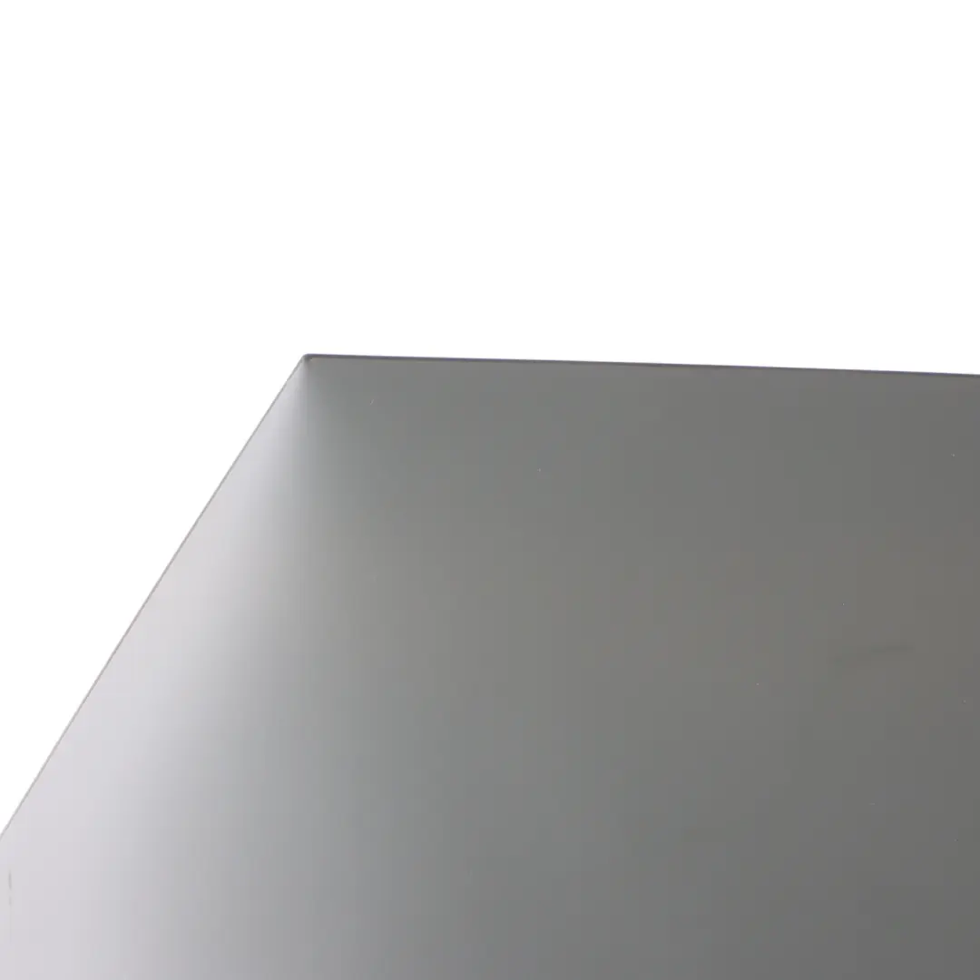 Tür Heckscheibe Glas Rechts Verglasung Grün für Audi A3 S3 8P 4 mit Teilenummer 8P4845206C Audi A3 S3 8P 4 Tür Heckscheibe Glas Rechts Verglasung Grün - SKU 8P4845206C - Teilenummer 8P4845206C