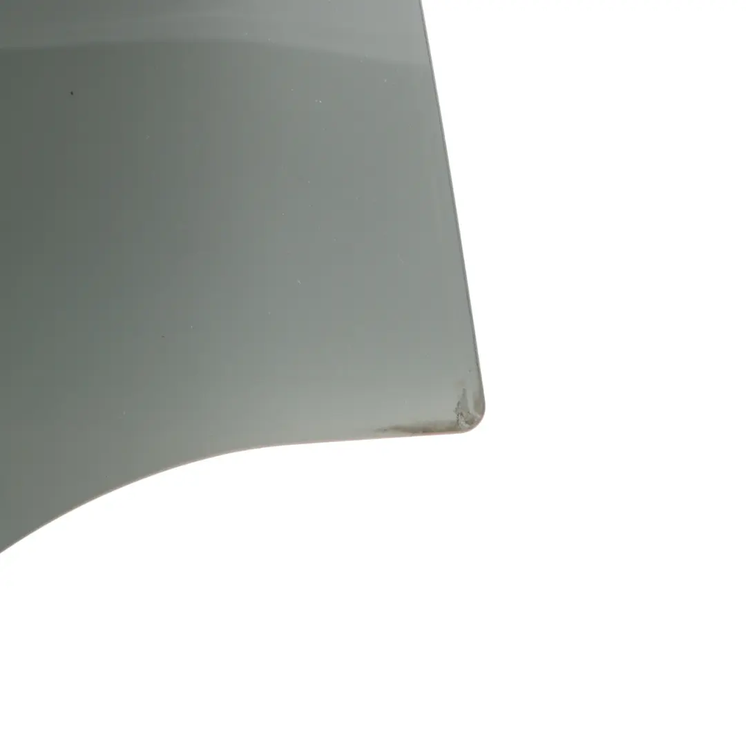 Puertas Cristal De Ventana Trasera Derecha Verde para Audi A3 S3 8P 4 con número de pieza 8P4845206C Audi A3 S3 8P 4 Puertas Cristal De Ventana Trasera Derecha Verde - SKU 8P4845206C - Número de pieza 8P4845206C