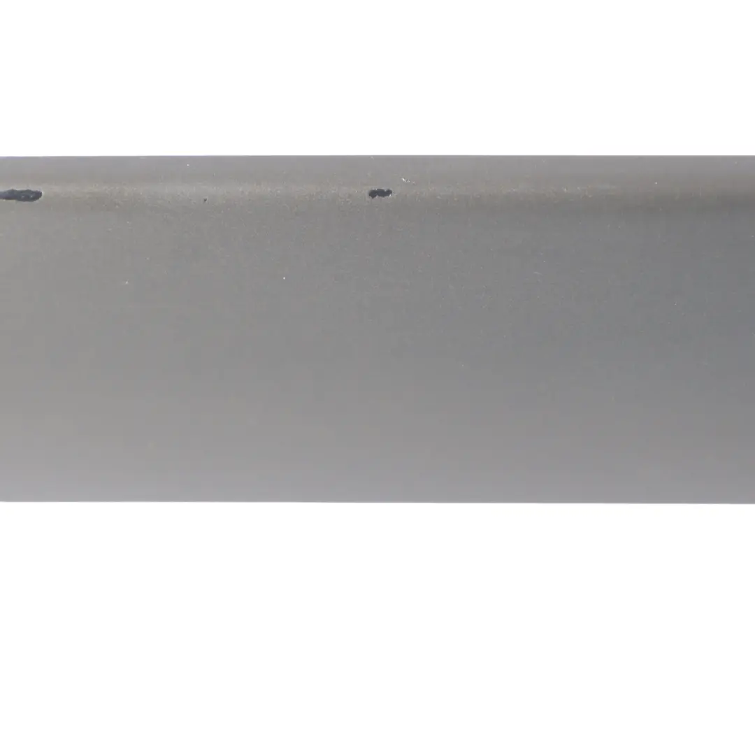 Garniture De Porte Intérieure Avant Gauche pour Audi A3 S3 8P à propos du numéro de pièce 8P4867409G Audi A3 S3 8P Garniture De Porte Intérieure Avant Gauche - SKU 8P4867409G - Numéro de pièce 8P4867409G