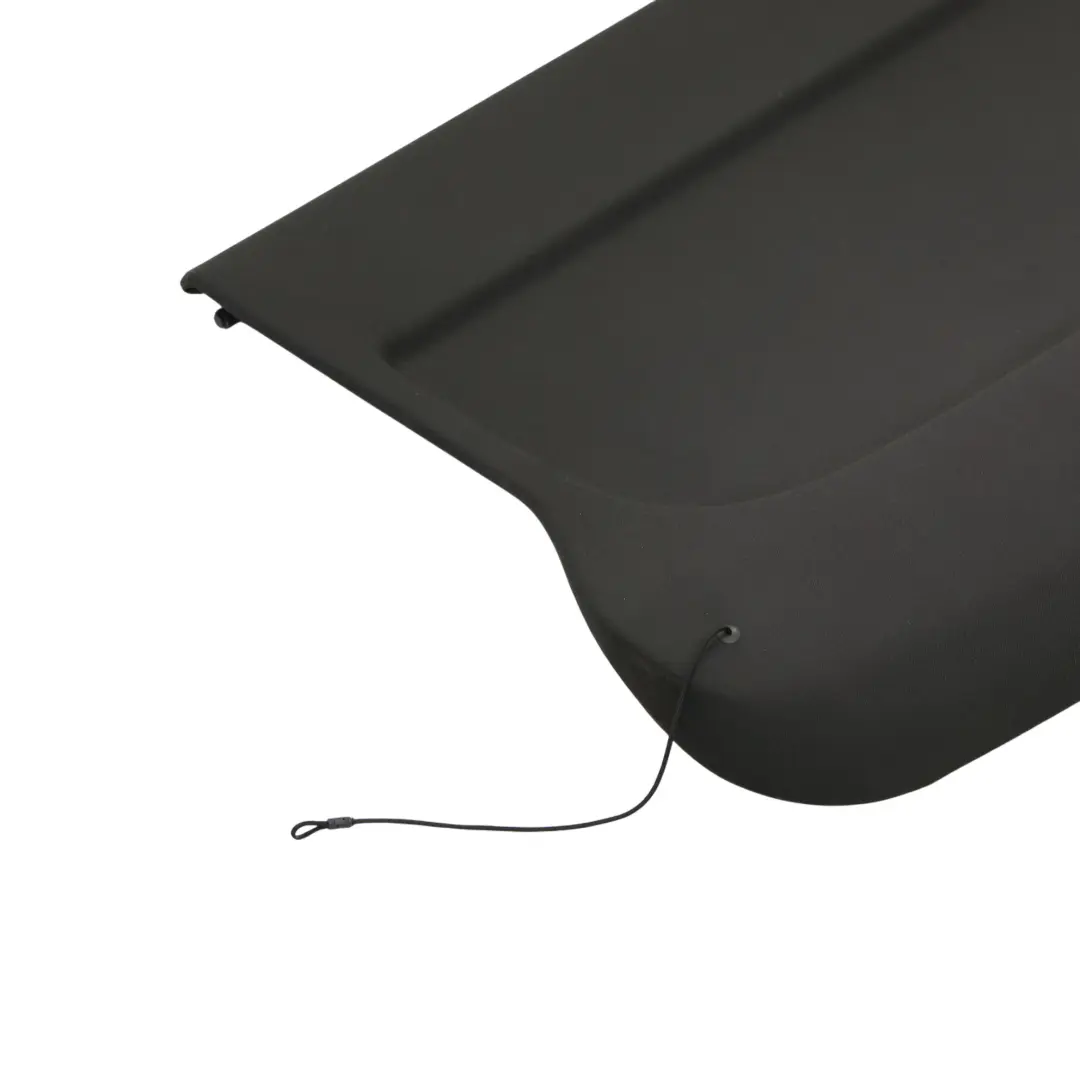 5D Rear Window Parcel Trunk Shelf Load Trim Panel Cover to Audi A3 8P with Part number 8P4867769BD Audi A3 8P 5D Rear Window Parcel Trunk Shelf Load Trim Panel Cover - SKU 8P4867769BD-1 - Part number 8P4867769BD