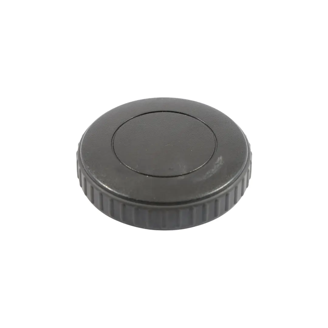 Audi A3 8P Sitzlehneneinstellknopf Vorne Links Rechts - SKU 8P4881671 - Teilenummer 8P4881671