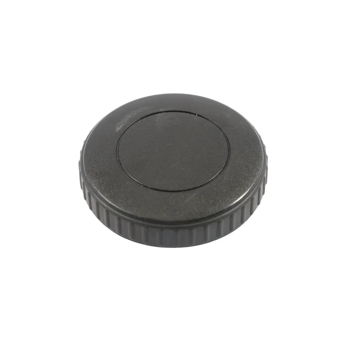 Pomo Ajuste Respaldo Delantero Izquierdo Derecho para Audi A3 8P con número de pieza 8P4881671 Audi A3 8P Pomo Ajuste Respaldo Delantero Izquierdo Derecho - SKU 8P4881671 - Número de pieza 8P4881671