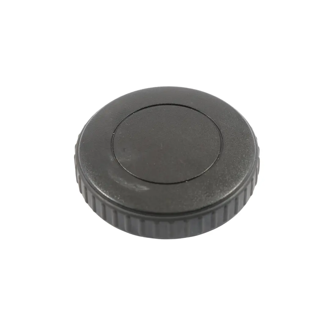 Audi A3 8P Sitzlehneneinstellknopf Vorne Links Rechts - SKU 8P4881671 - Teilenummer 8P4881671