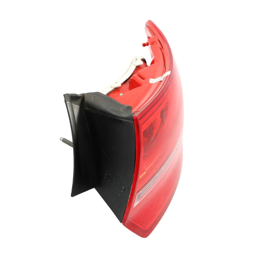 Trasera Derecha Luz Trasera Tapa Maletero Portón Exterior para Audi A3 8P con número de pieza 8P4945096E Audi A3 8P Trasera Derecha Luz Trasera Tapa Maletero Portón Exterior - SKU 8P4945096E-3 - Número de pieza 8P4945096E