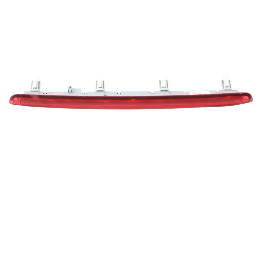 Audi A3 8P Troisième Feu Stop Arrière - SKU 8P4945097C - Numéro de pièce 8P4945097C