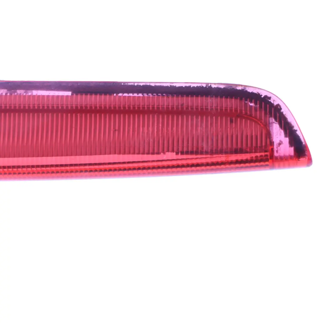 Luce Freno Posteriore Terza Luce Stop per Audi A3 8P con numero di parte 8P4945097C Audi A3 8P Luce Freno Posteriore Terza Luce Stop - SKU 8P4945097C - Numero di parte 8P4945097C