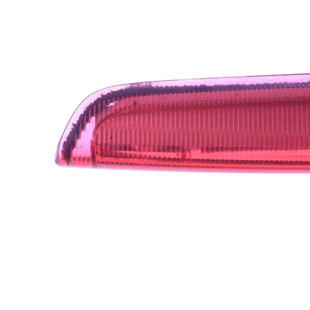 Luce Freno Posteriore Terza Luce Stop per Audi A3 8P con numero di parte 8P4945097C Audi A3 8P Luce Freno Posteriore Terza Luce Stop - SKU 8P4945097C - Numero di parte 8P4945097C