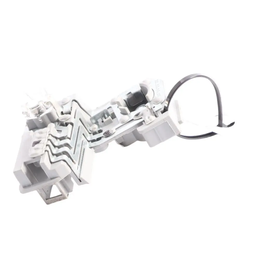  Lampenfassung Audi A3 S3 8P Hinten Innen Links Fassung Heckklappe - SKU 8P4945257C - Teilenummer 8P4945257C