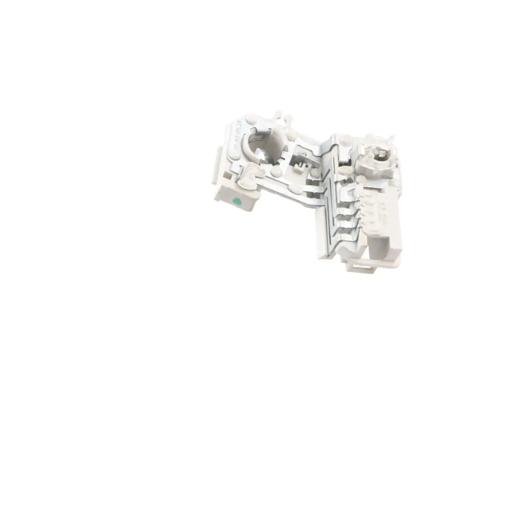 Audi A3 8P Heckleuchte Innen Birnenhalter Heckklappe Rechts - SKU 8P4945258C - Teilenummer 8P4945258C