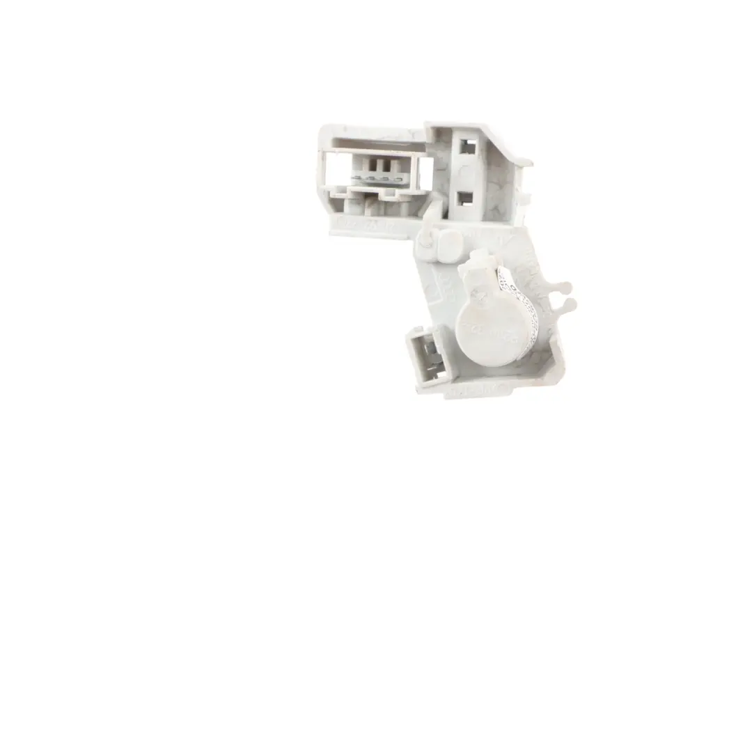 Audi A3 8P Portabombilla Interno Trasero Portellone Destro - SKU 8P4945258C - Numero di parte 8P4945258C
