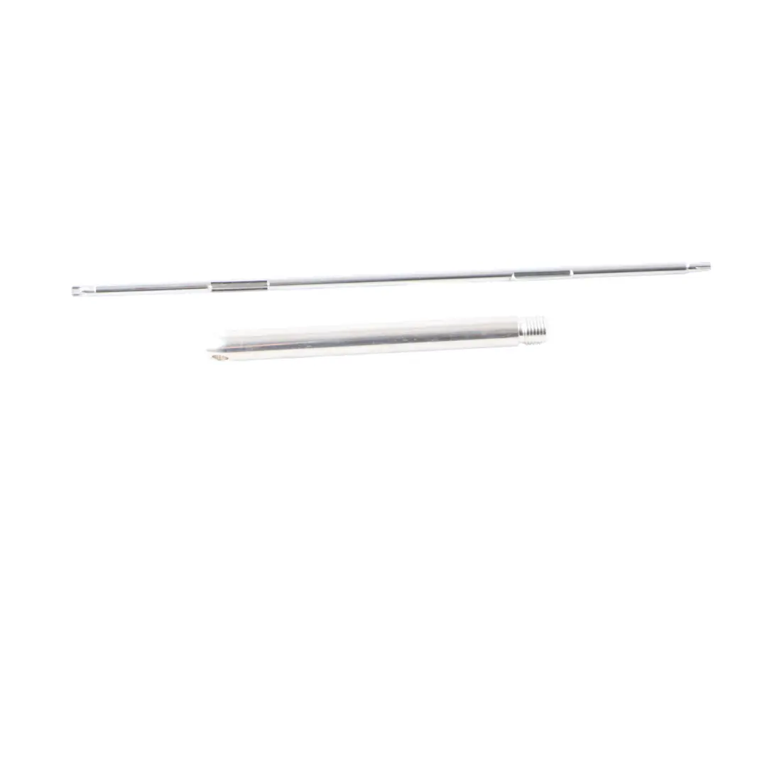 4M Emergency Bord Tool Bag Boot Wheel Wrench SET to Audi Q7 with Part number 8R0012115A Audi Q7 4M Emergency Bord Tool Bag Boot Wheel Wrench SET - SKU 8R0012115A-1 - Part number 8R0012115A