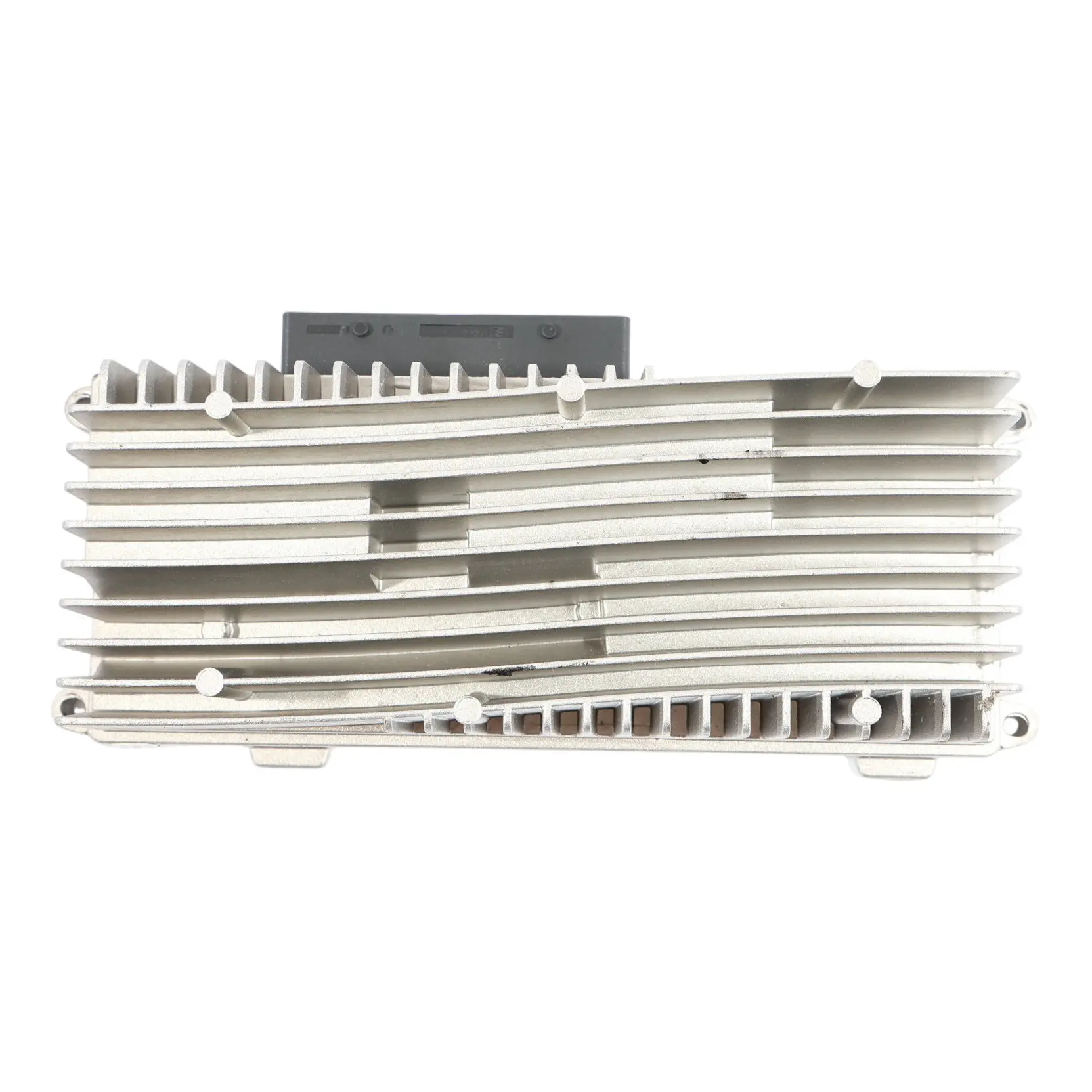 Altavoz Amplificador Audi A4 B8 A5 8T Stereo Radio Sound System Amp 8R0035223G