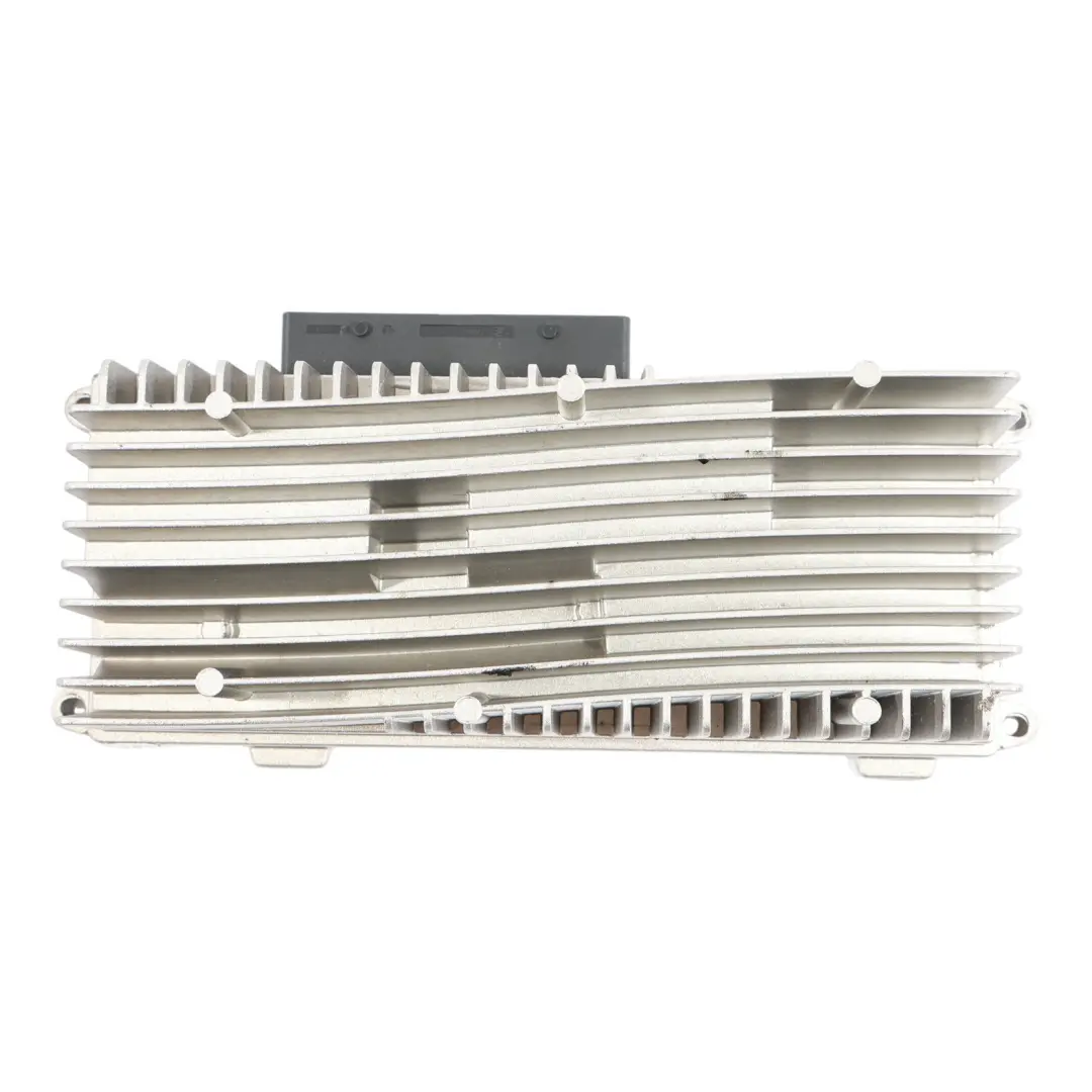 Altavoz Amplificador Audi A4 B8 A5 8T Stereo Radio Sound System Amp para con número de pieza 8R0035223G Altavoz Amplificador Audi A4 B8 A5 8T Stereo Radio Sound System Amp - SKU 8R0035223G - Número de pieza 8R0035223G