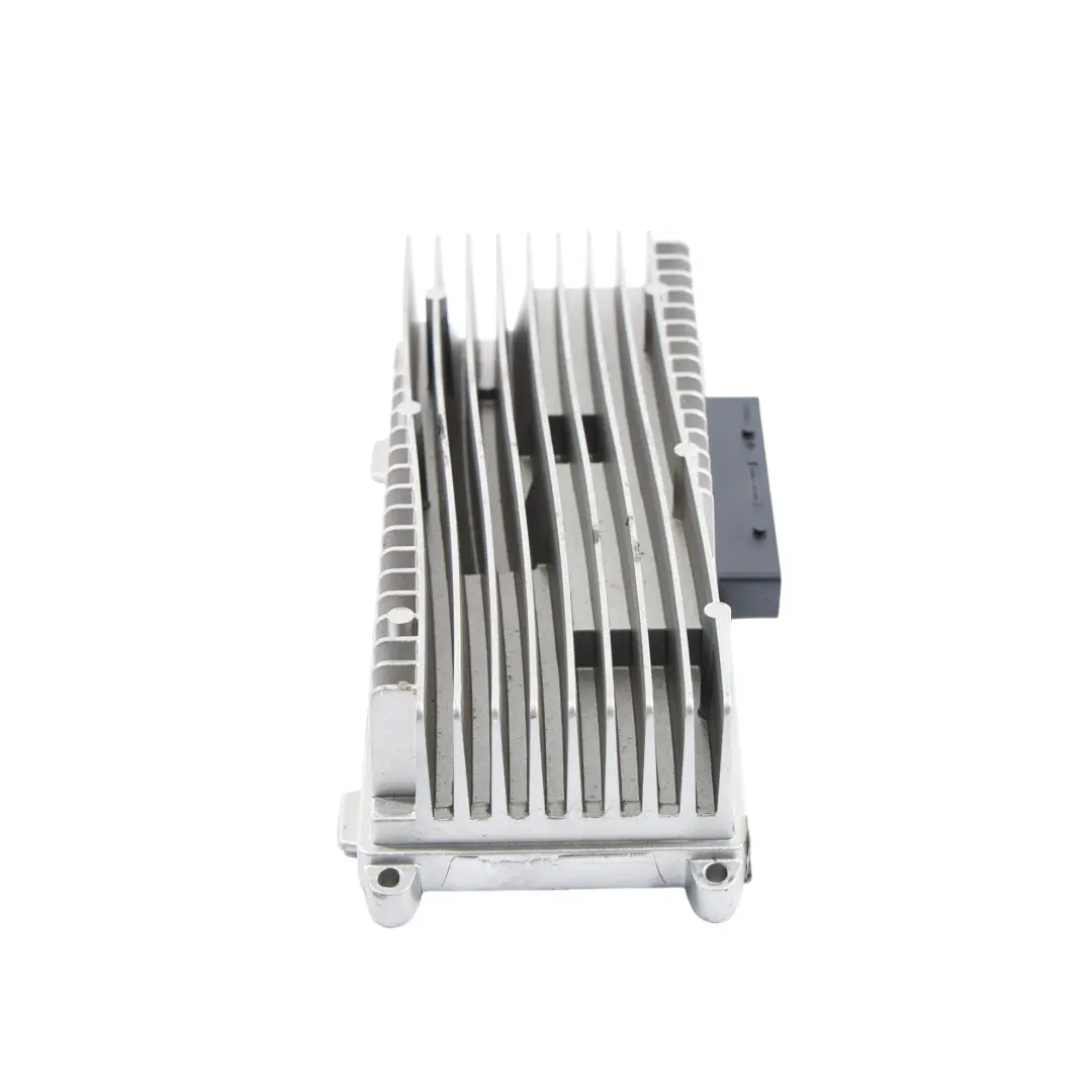 Lautsprecher Verstärker Audi A4 B8 A5 8T Stereo Radio Soundsystem Amp für mit Teilenummer 8R0035223G Lautsprecher Verstärker Audi A4 B8 A5 8T Stereo Radio Soundsystem Amp - SKU 8R0035223G - Teilenummer 8R0035223G