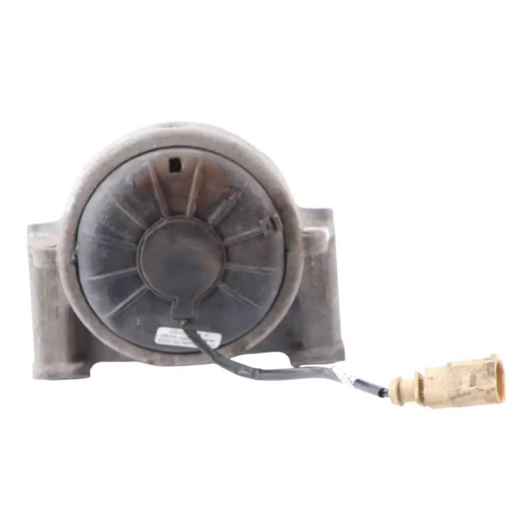 Mount Bracket Holder Right O/S to Audi A6 C7 2.0 TDI Engine with Part number 8R0199381B Audi A6 C7 2.0 TDI Engine Mount Bracket Holder Right O/S - SKU 8R0199381B - Part number 8R0199381B