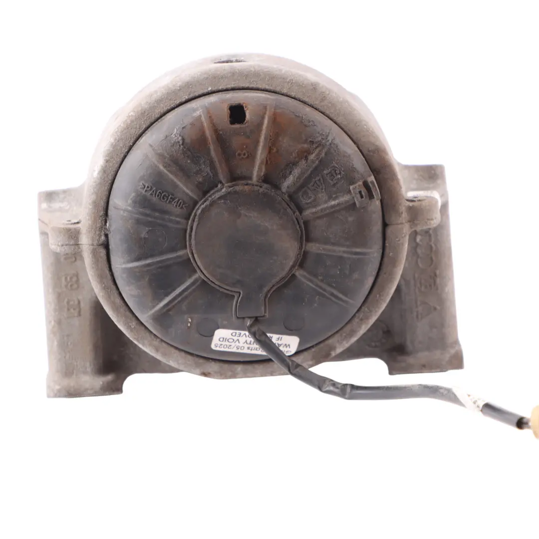 Mount Bracket Holder Right O/S to Audi A6 C7 2.0 TDI Engine with Part number 8R0199381B Audi A6 C7 2.0 TDI Engine Mount Bracket Holder Right O/S - SKU 8R0199381B - Part number 8R0199381B