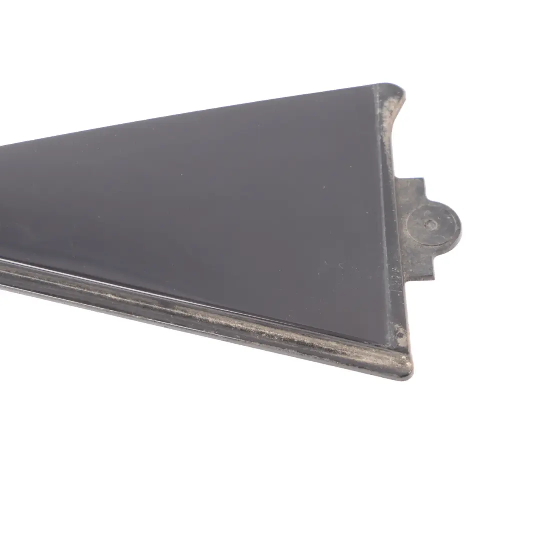 Audi Q5 8R Panel Cubierta Moldura Trasero Derecho - SKU 8R0853274H - Número de pieza 8R0853274H