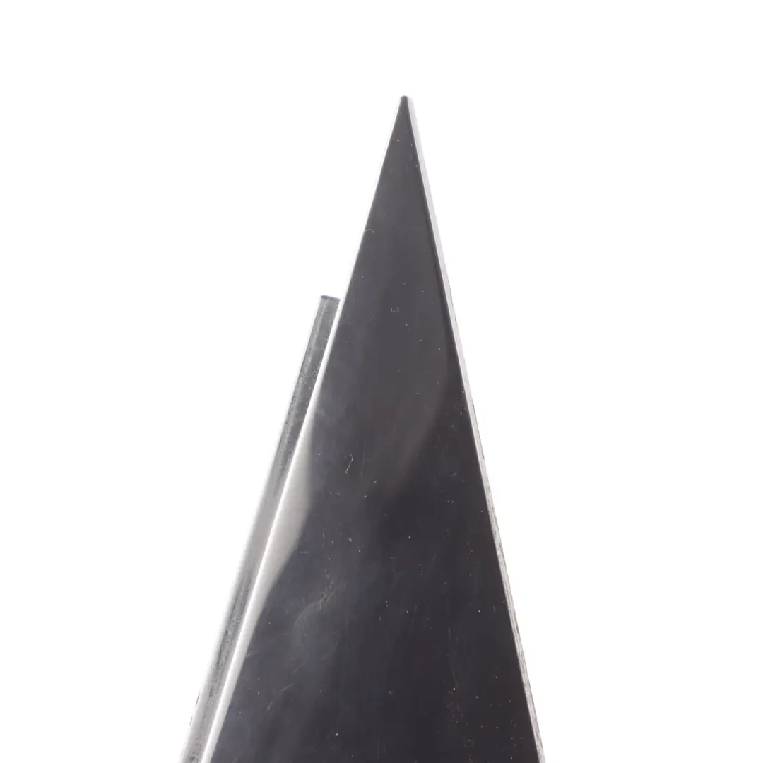 Trim Cover Panel Plate Rear Right O/S to Audi Q5 8R with Part number 8R0853274H Audi Q5 8R Trim Cover Panel Plate Rear Right O/S - SKU 8R0853274H - Part number 8R0853274H