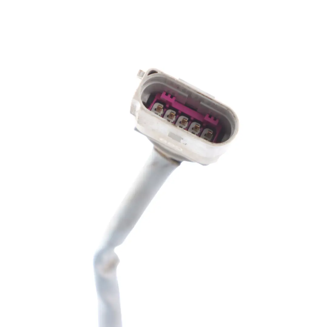 Audi A4 B9 2.0 TFSI DEMA Benzyna NOX Sonda Lambda - SKU 8R0906262E - Numer Części 8R0906262E