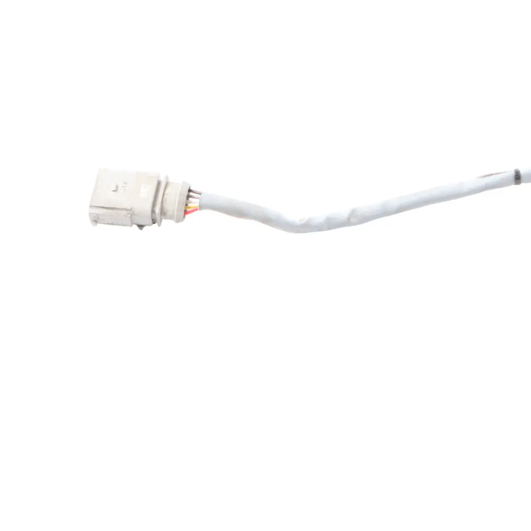 Audi A4 B9 2.0 TFSI DEMA Gasolina Sonda Lambda NOX - SKU 8R0906262E - Número de pieza 8R0906262E