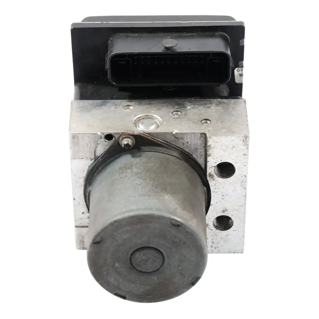Audi Q5 SQ5 8R Pompe Frein Module ABS Freinage Commande Hydraulique - SKU 8R0907379G - Numéro de pièce 8R0907379G