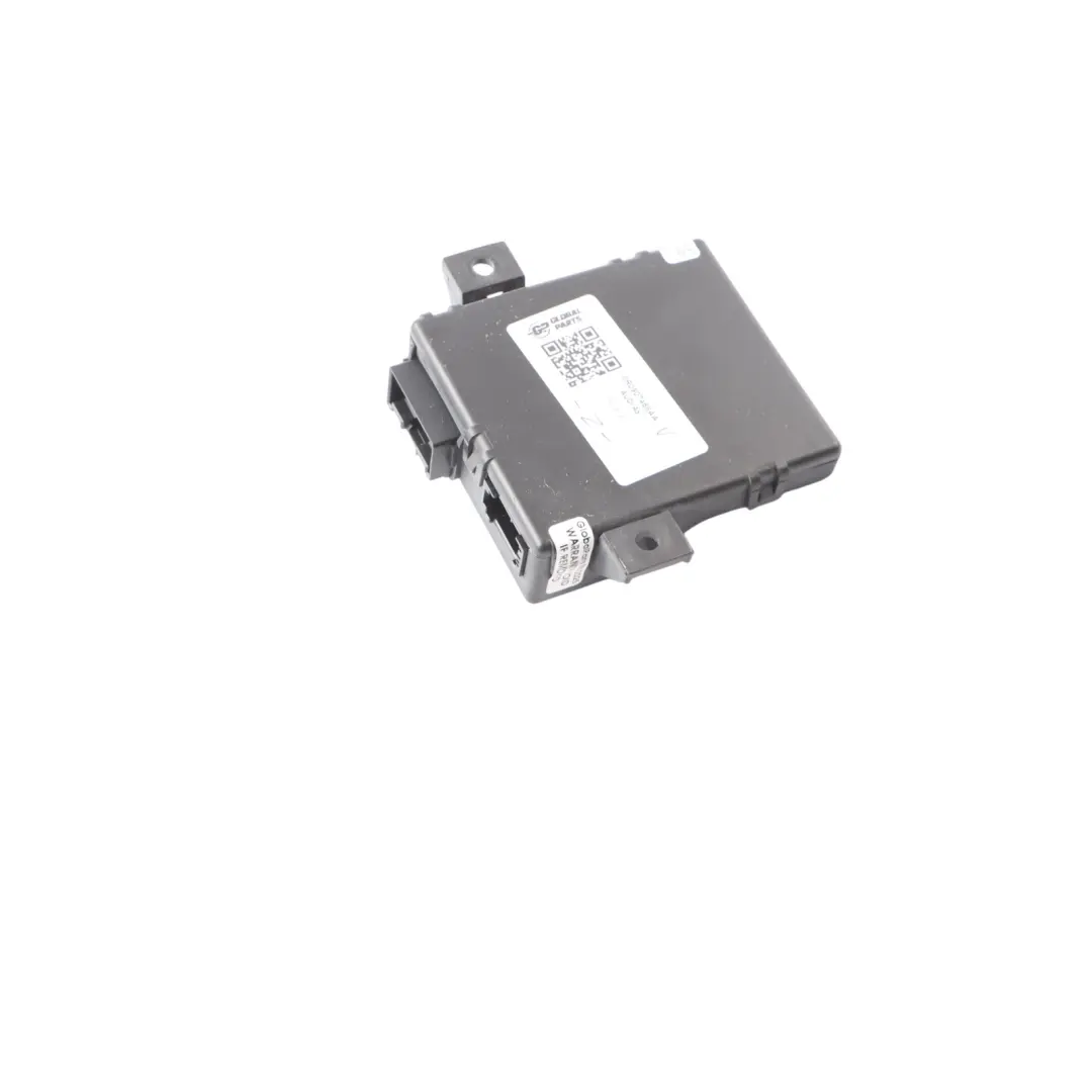 Gateway Control Module Unit ECU to Audi A5 8T 2.0 TDI with Part number 8R0907468AA Audi A5 8T 2.0 TDI Gateway Control Module Unit ECU - SKU 8R0907468AA - Part number 8R0907468AA