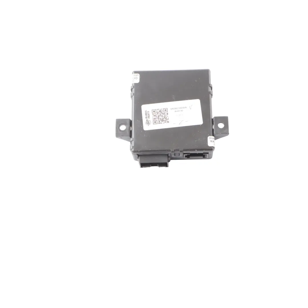 Gateway Control Module Unit ECU to Audi A5 8T 2.0 TDI with Part number 8R0907468AA Audi A5 8T 2.0 TDI Gateway Control Module Unit ECU - SKU 8R0907468AA - Part number 8R0907468AA
