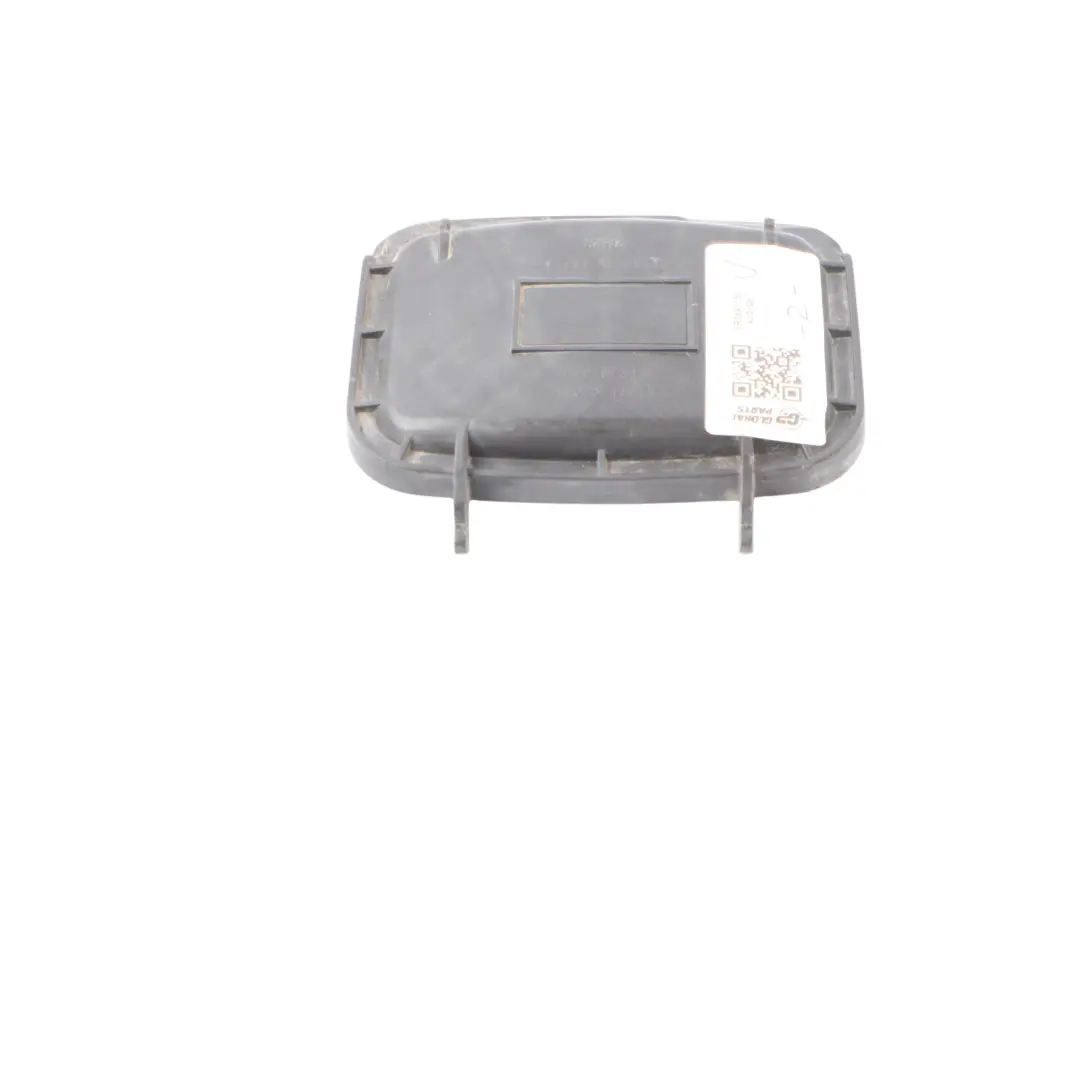 Audi Q5 8R Lampada Anteriore Lampadina Polvere Coperchio - SKU 8R0941158 - Numero di parte 8R0941158
