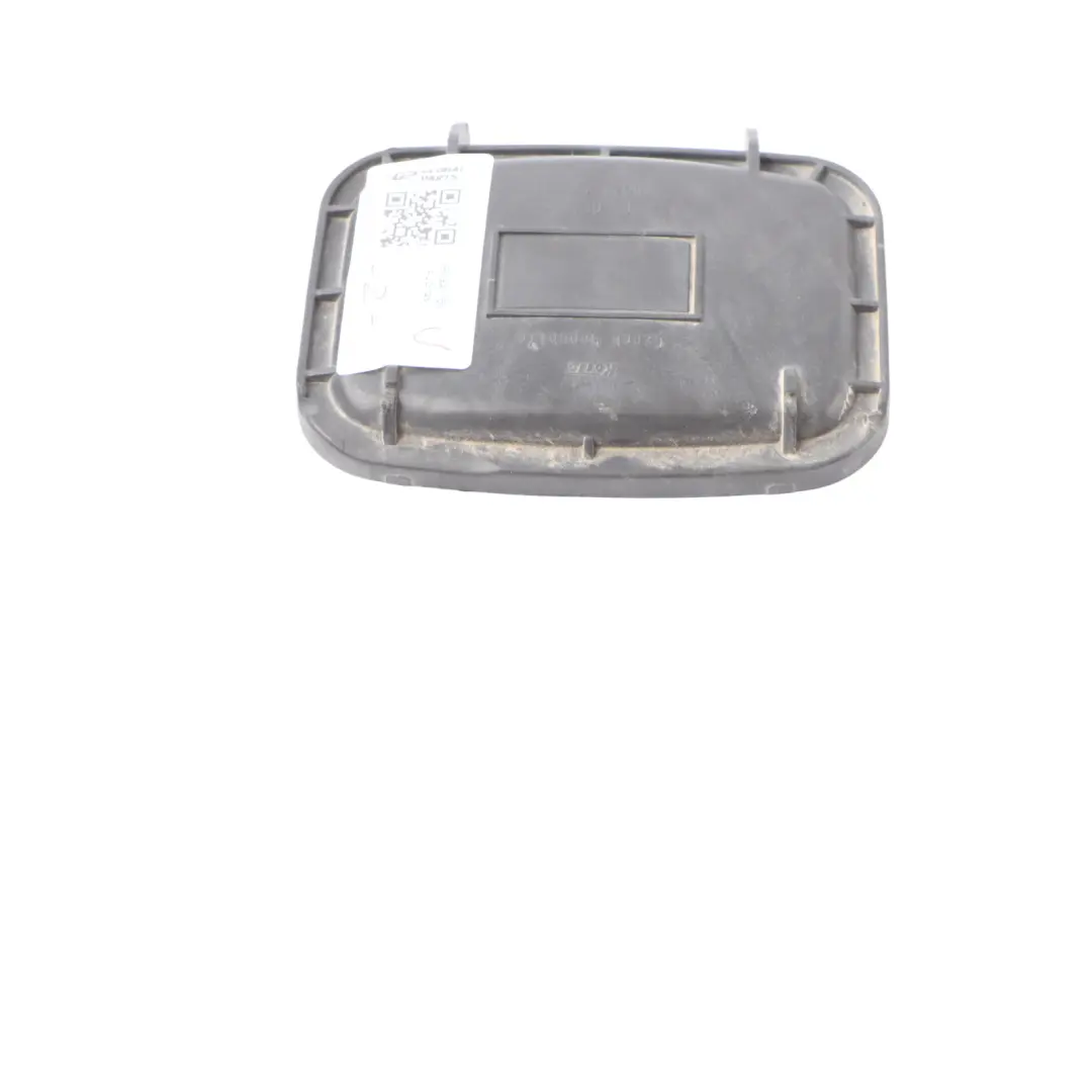 Vorne Lampe Scheinwerfer Birne Staub Deckel für Audi Q5 8R mit Teilenummer 8R0941158 Audi Q5 8R Vorne Lampe Scheinwerfer Birne Staub Deckel - SKU 8R0941158 - Teilenummer 8R0941158