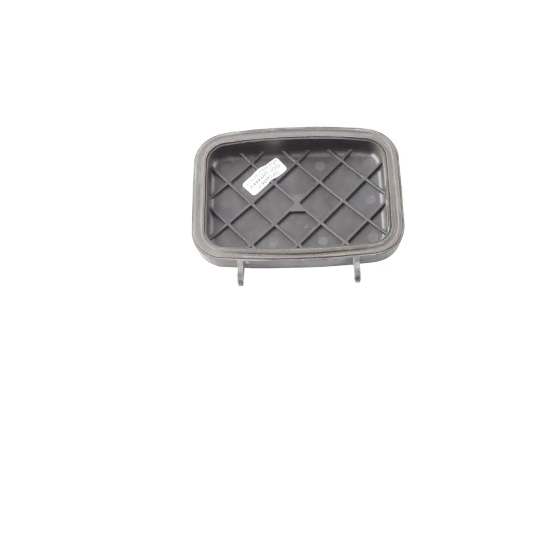 Audi Q5 8R Vorne Lampe Scheinwerfer Birne Staub Deckel - SKU 8R0941158 - Teilenummer 8R0941158