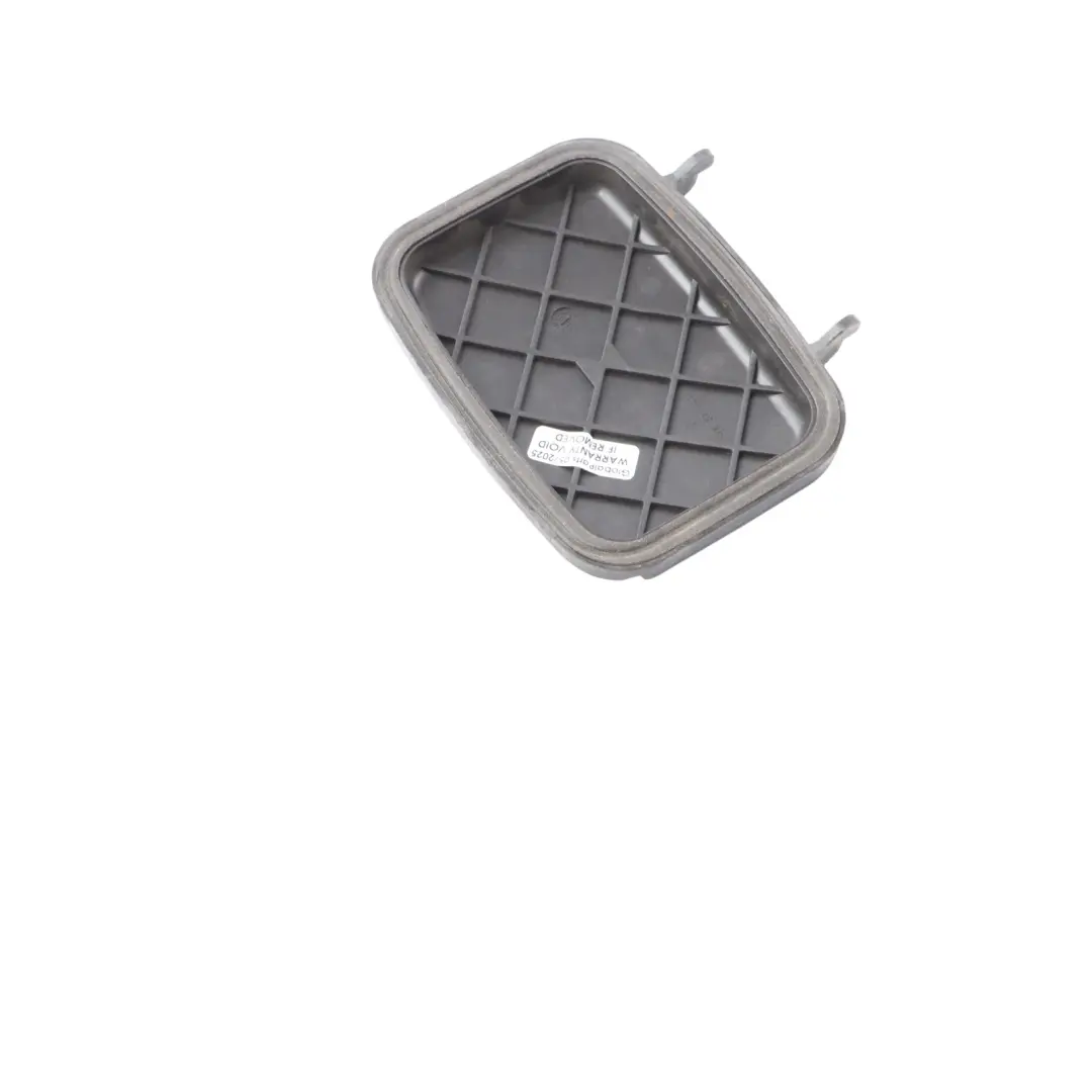 Audi Q5 8R Front Lamp Headlight Bulb Dust Lid Trim Cover Cap - SKU 8R0941158 - Part number 8R0941158