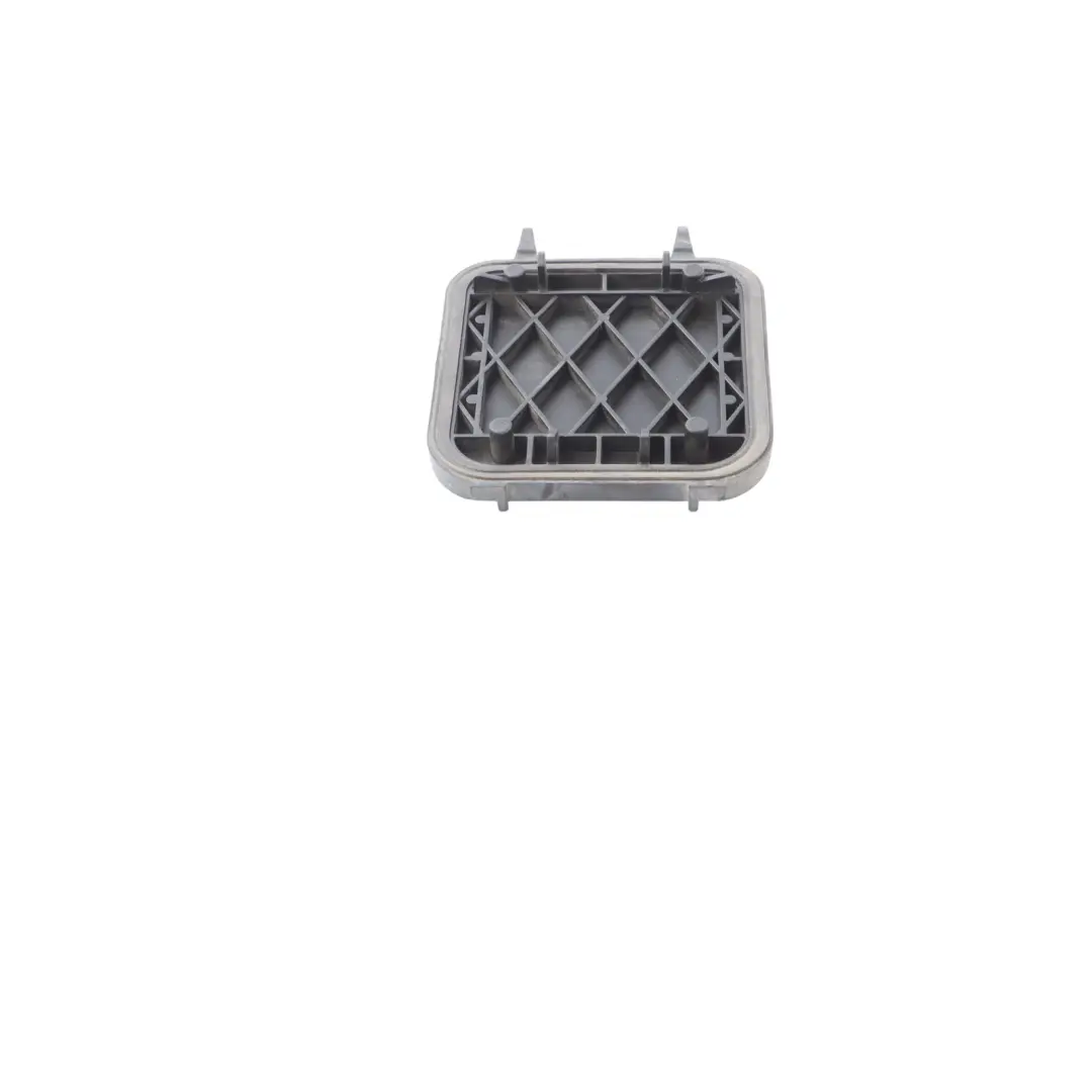 Audi Q5 8R Frontleuchte Scheinwerferbirne Staubdeckel Verkleidung - SKU 8R0941159 - Teilenummer 8R0941159