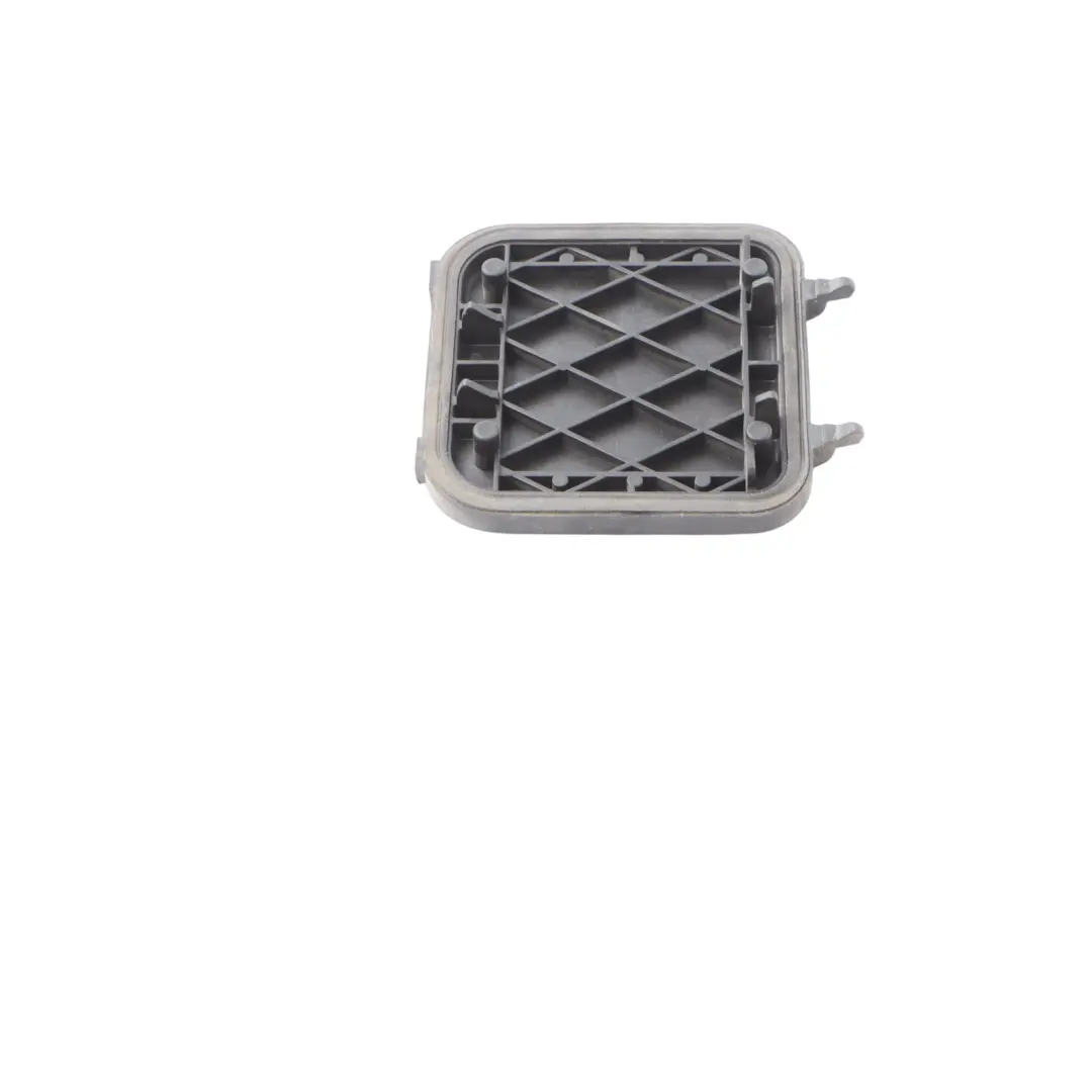 Audi Q5 8R Zaślepka Dekielek Nakładka Lampy Przedniej Osłona - SKU 8R0941159 - Numer Części 8R0941159