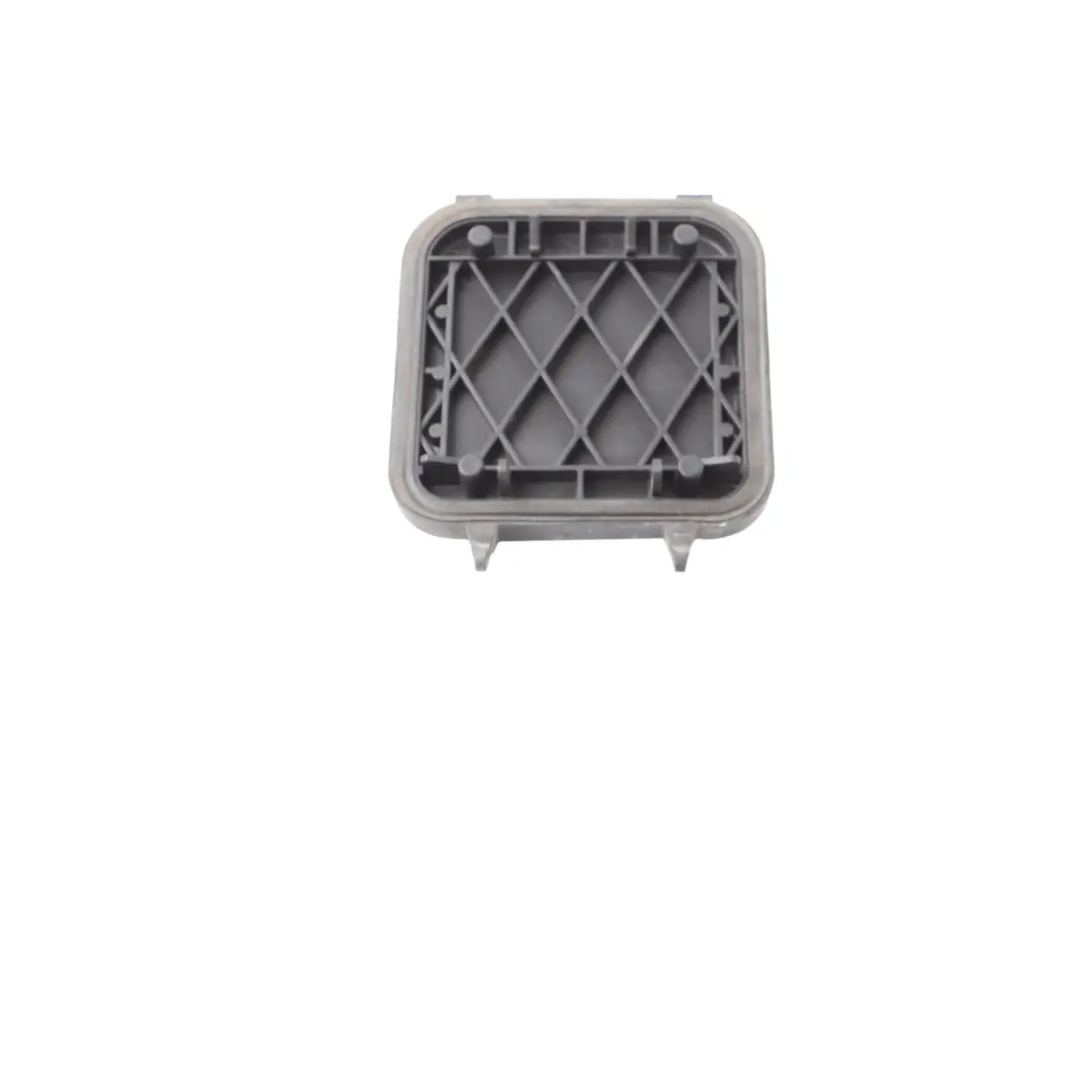 Audi Q5 8R Couvercle Anti-Poussière Pour Phare Avant - SKU 8R0941159 - Numéro de pièce 8R0941159