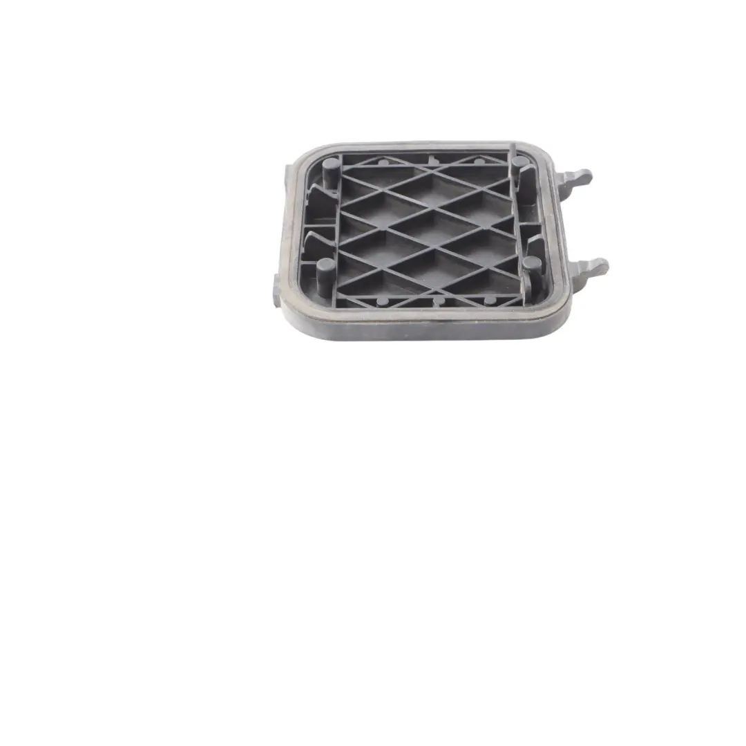 Audi Q5 8R Couvercle Anti-Poussière Pour Phare Avant - SKU 8R0941159 - Numéro de pièce 8R0941159