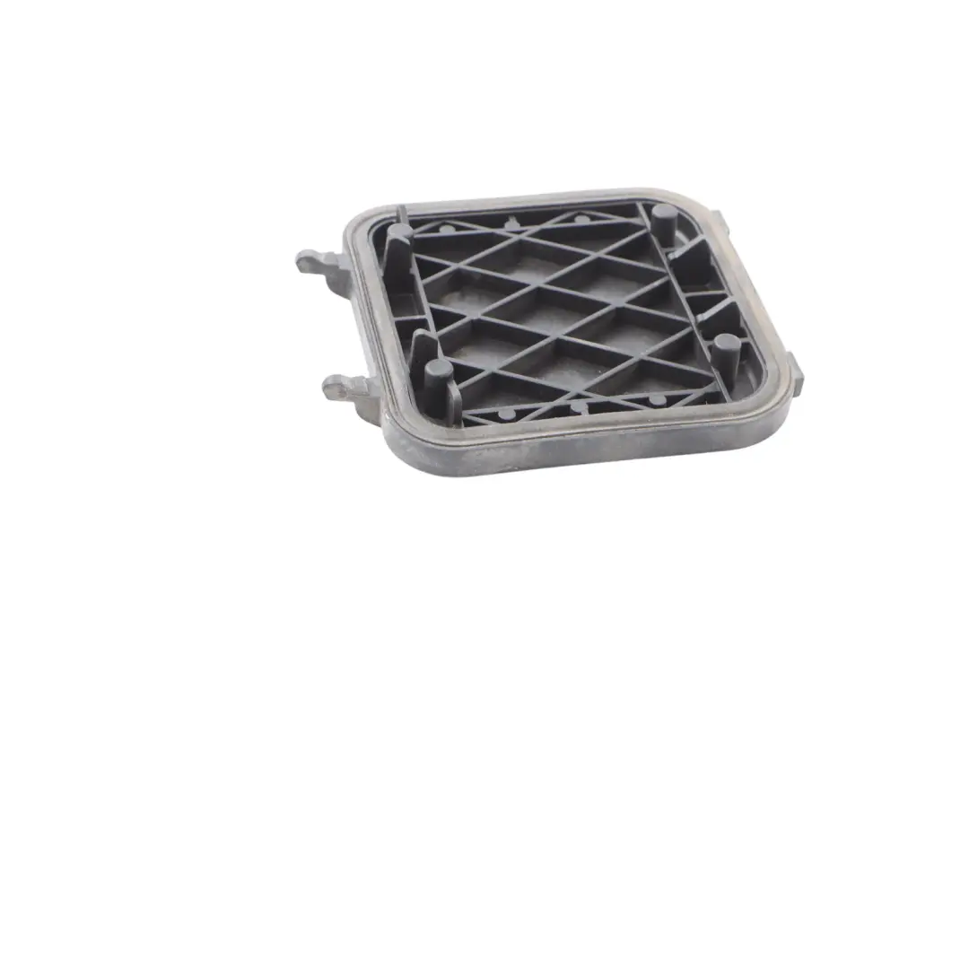 Audi Q5 8R Couvercle Anti-Poussière Pour Phare Avant - SKU 8R0941159 - Numéro de pièce 8R0941159