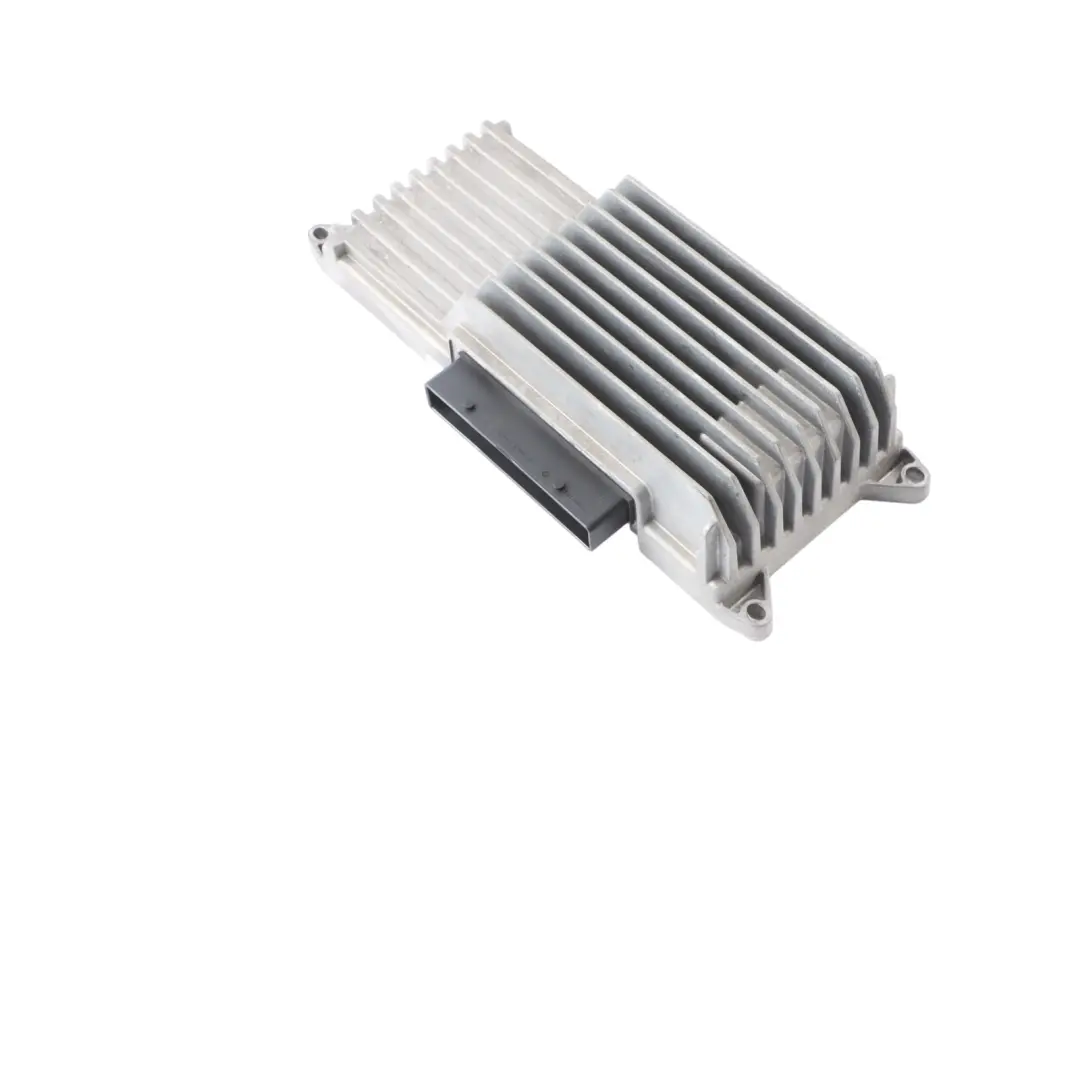 Audi A4 B8 A5 8T Sound System Amplifier Control Module ECU - SKU 8R1035223A - Part number 8R1035223A