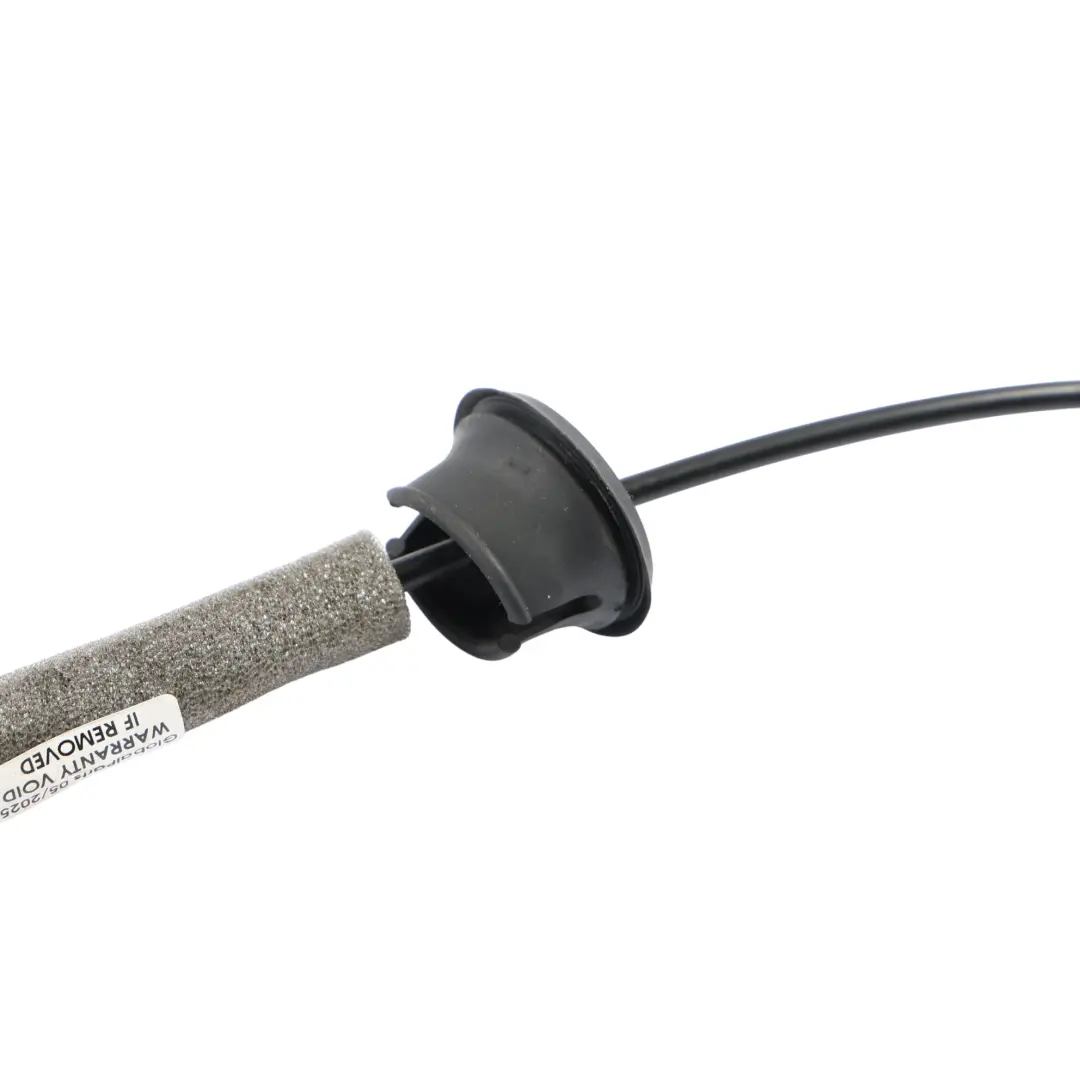 Linka Drzwi Cięgno Bowdena Przód Lewa Prawa do Audi TT FV o numerze 8S0837085A Audi TT FV Linka Drzwi Cięgno Bowdena Przód Lewa Prawa - SKU 8S0837085A - Numer Części 8S0837085A