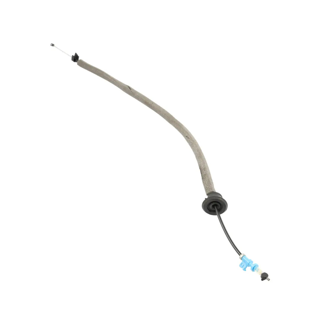 Linka Drzwi Cięgno Bowdena Przód Lewa Prawa do Audi TT FV o numerze 8S0837085A Audi TT FV Linka Drzwi Cięgno Bowdena Przód Lewa Prawa - SKU 8S0837085A - Numer Części 8S0837085A