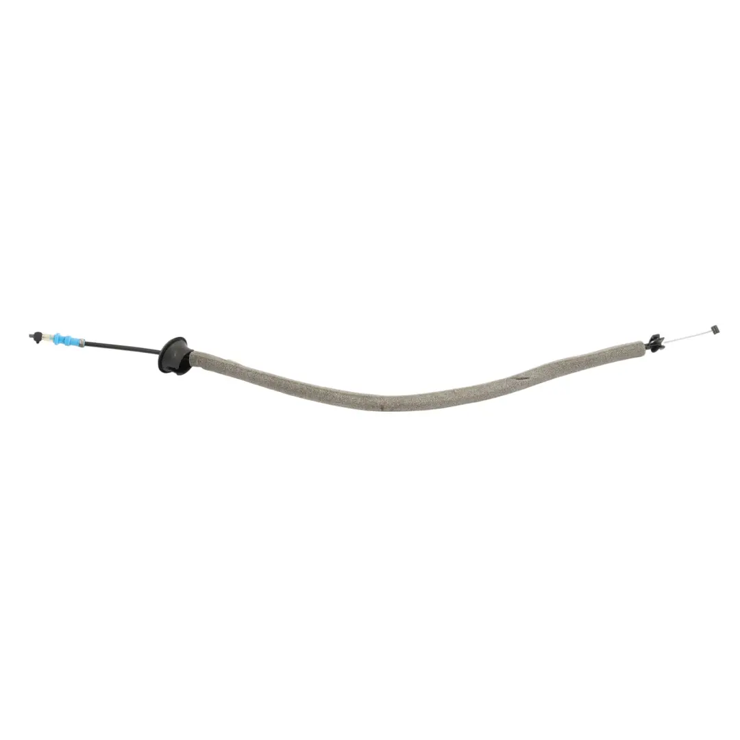 Bowden Door Lock Release Cable Front Left Right Linkage Audi TT FV - SKU 8S0837085A - Part number 8S0837085A